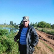  ,   , 59 ,   ,   , c 