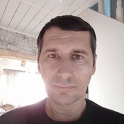  ,  , 48