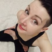  ,   , 40 ,   ,   