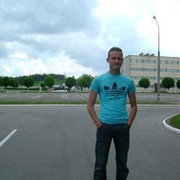  ,   , 35 ,     , c 