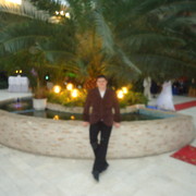 ���������� ���������, ���� ������� Victor, 37 ���, ������������ ��� ������, ����� � ���������, c�������� ���������