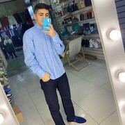  ,   , 23 ,   ,   