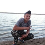 ���������� ��������, ���� ������� �������, 38 ���, ������������ ��� ������, ����� � ���������