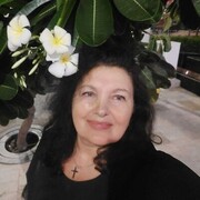  ,   , 59 ,   c 