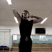  ,  , 18
