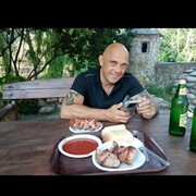 ���������� ������, ���� ������� �������, 42 ����, ������������ ��� ������, ����� � ���������, c�������� ���������, ���������