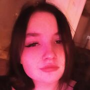 ���������� ������������, ���� ������� ��������, 19 ���, ������������ ��� ������, ����� � ���������