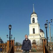 ���������� ������, ���� ������� ������, 34 ����, ������������ ��� ������, ����� � ���������, ���������