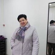  ,   , 60 ,     , c , 