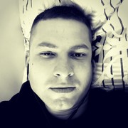  ,  , 32