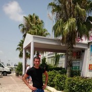 ���������� �����, ���� ������� �������, 33 ����, ������������ ��� ������, ����� � ���������, c�������� ���������, ���������