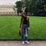 ,   , 33 ,   ,   