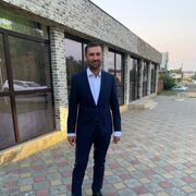 ���������� ������, ���� ������� �����, 45 ���, ������������ ��� ������, ����� � ���������