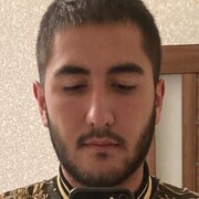 ���������� ������, ���� ������� Garik, 26 ���, ������������ ��� ������, ����� � ���������