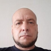 ���������� ������, ���� ������� �������, 45 ���, ������������ ��� ������, ����� � ���������