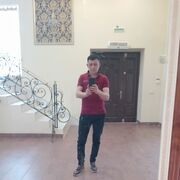  ,  , 42