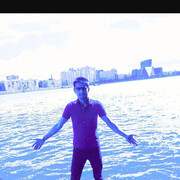 ���������� ����������, ������� ����, 36