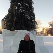  ,   Kiska, 41 ,   ,   , c 