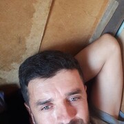  ,   Rauf, 38 ,   ,   