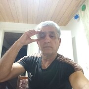  ,   , 60 ,   ,   