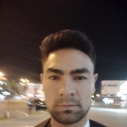 ���������� �������, ���� ������� ����, 33 ����, ������������ ��� ������, ����� � ���������, c�������� ���������