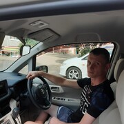  ,   , 36 ,   ,   , c 