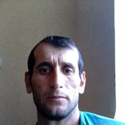  ,  ibo, 41