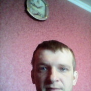  ,  , 42