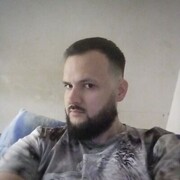 ���������� ���������, ���� ������� �������, 31 ���, ������������ ��� ����� � ���������, c�������� ���������