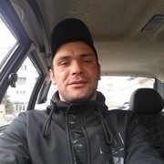  ,  , 36