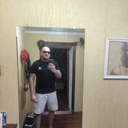  ,   Andrey, 45 ,   c 