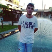 -,   KoNsTaNtIn, 29 ,   ,   , c , 