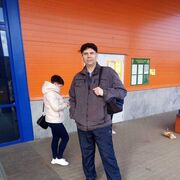  ,   , 51 ,   ,   