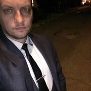  ,   Andrey, 40 ,     , c , 