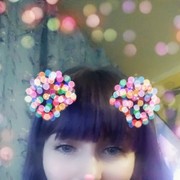  ,   , 32 ,   ,   , c 