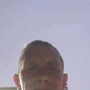  -,   , 46 ,   c 