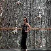 ���������� ������-��-����, �����