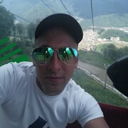 ���������� ��������, ���� ������� ������, 31 ���, ������������ ��� ������, ����� � ���������, c�������� ���������, ���������