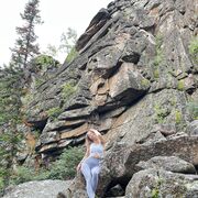 ���������� ����������, ���� ������� ��������, 41 ���, ������������ ��� ������, ����� � ���������, c�������� ���������, ���������