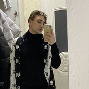  ,   , 24 ,  