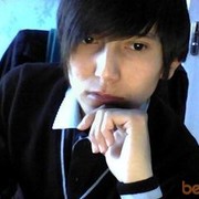 ���������� ������, ���� ������� Jalgas, 35 ���, ������������ ��� ������