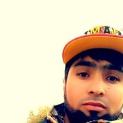  ,   , 30 ,   ,   , c , 
