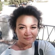 Mostoles,  Ivanna, 41