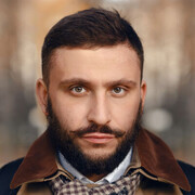  ,   Slava, 37 ,   ,   