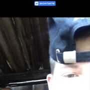 ���������� �����������, ���� ����� �����, 2 ����, ������������ ��� ������, ����� � ���������