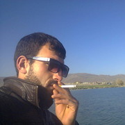  ,   David, 34 ,   ,   , c 