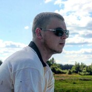 ���������� �����, ���� ������� Max, 27 ���, ������������ ��� ������, ����� � ���������