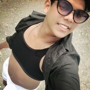 ���������� ������, ���� ������� Yordis, 27 ���, ������������ ��� ������, ����� � ���������