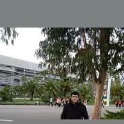 ���������� ������-��-����, ���� ������� ���, 35 ���, ������������ ��� ������, ����� � ���������