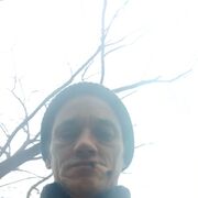  ,   , 46 ,   ,   , c 